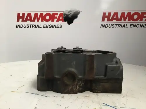 DEUTZ 04229050 GEBRUIKT