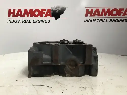 DEUTZ 04229050 GEBRAUCHT – Vorschaubild 2