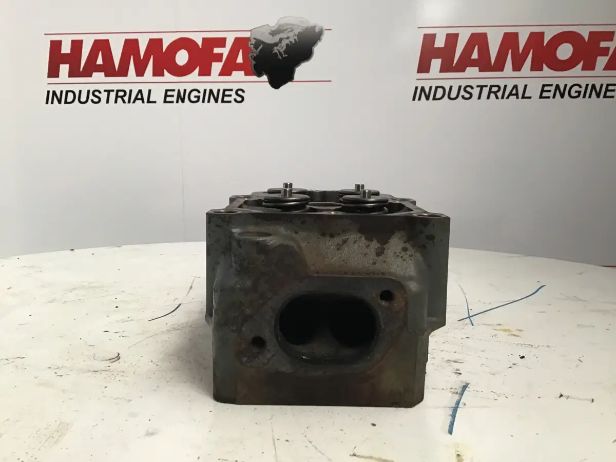DEUTZ 04229050 USADA - Imagen 3