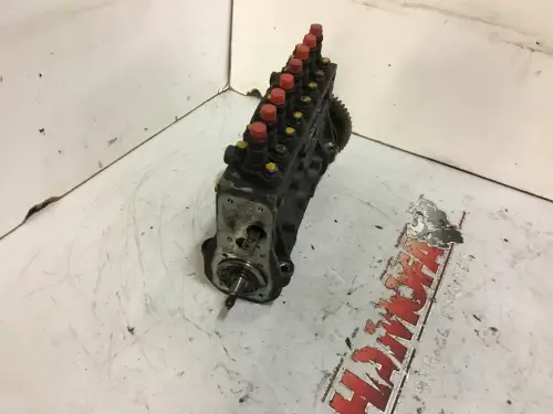 BOMBA DE COMBUSTIBLE BOSCH 0402678804 USADA - Imagen miniatura 2