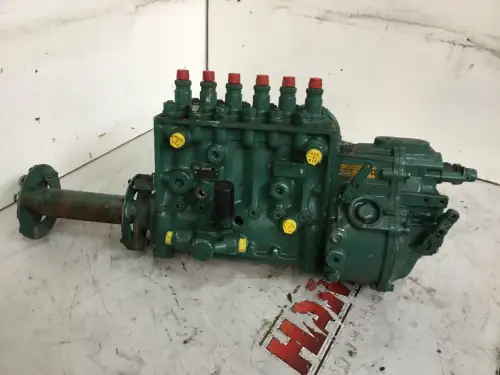 BOSCH KRAFTSTOFFPUMPE 0401846948 GEBRAUCHT – Vorschaubild 1