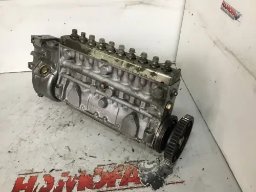 BOMBA DE COMBUSTIBLE BOSCH 0405639121 USADA