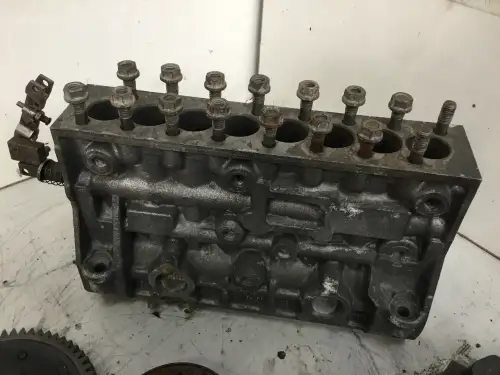 BOMBA DE COMBUSTIBLE BOSCH 0402648782 USADA