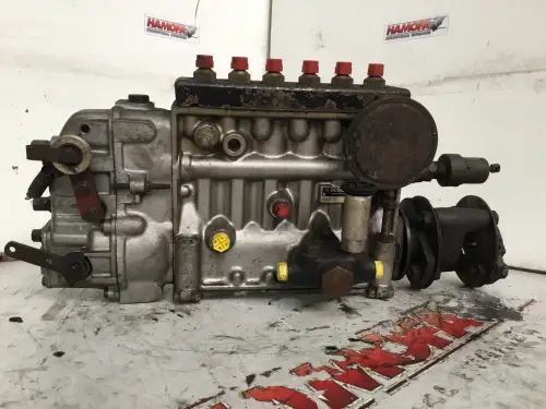 BOMBAS DE COMBUSTIBLE BOSCH 0401876049 USADA - Imagen miniatura 2