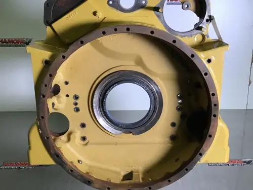 CATERPILLAR 113-1992 GEBRAUCHT – Vorschaubild 1