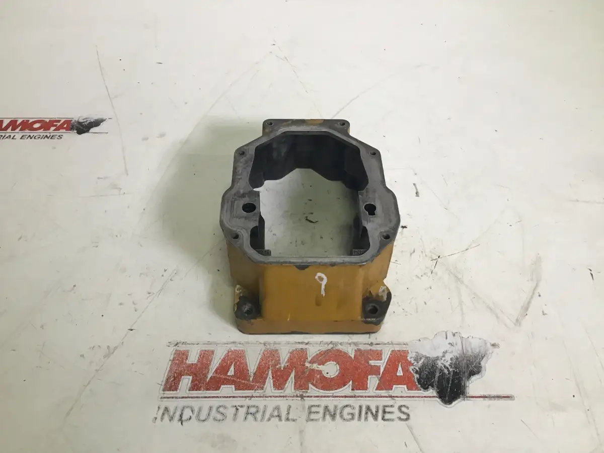 CATERPILLAR 4W7631 USED - Picture 3