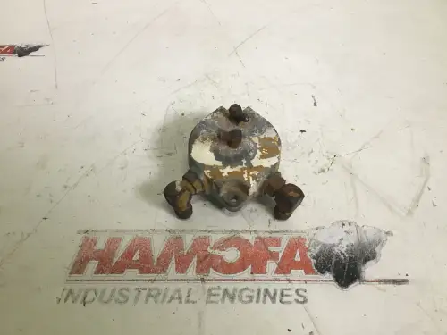 CATERPILLAR 2W6288 GEBRAUCHT – Vorschaubild 1