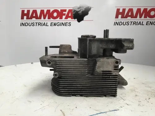 DEUTZ 2418659 USADO