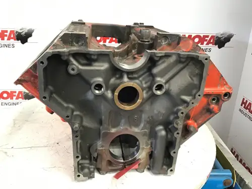 MERCEDES 0442011000151011013286 USADO