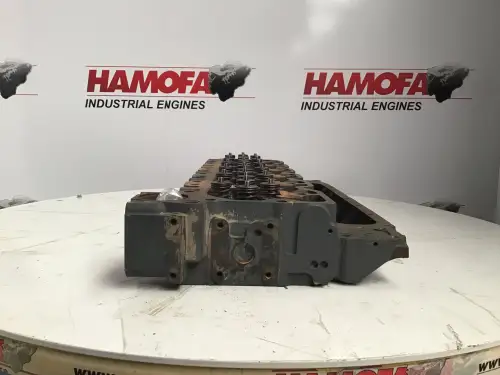 CUMMINS 2831477 USADO