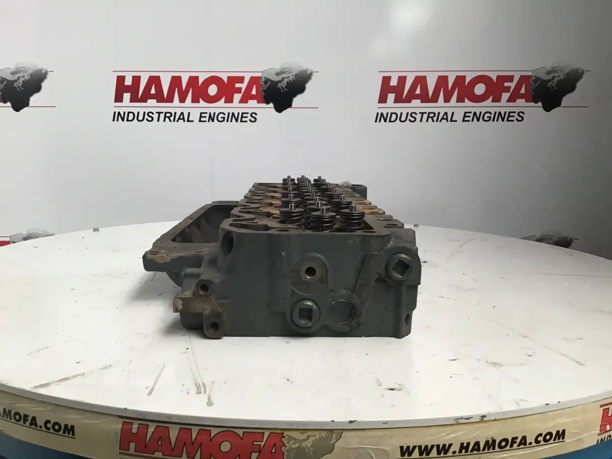 CUMMINS 2831477 USADO - Imagen 2