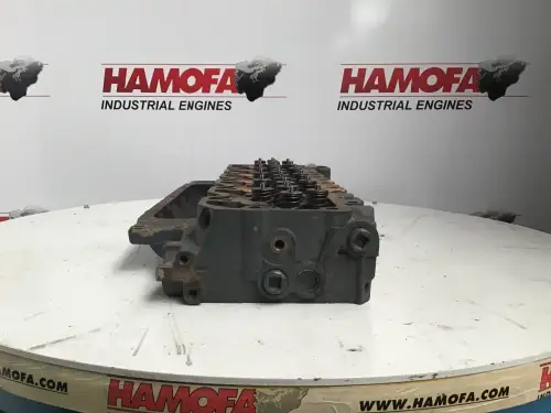 CUMMINS 2831477 Б/У - Миниатюра 2