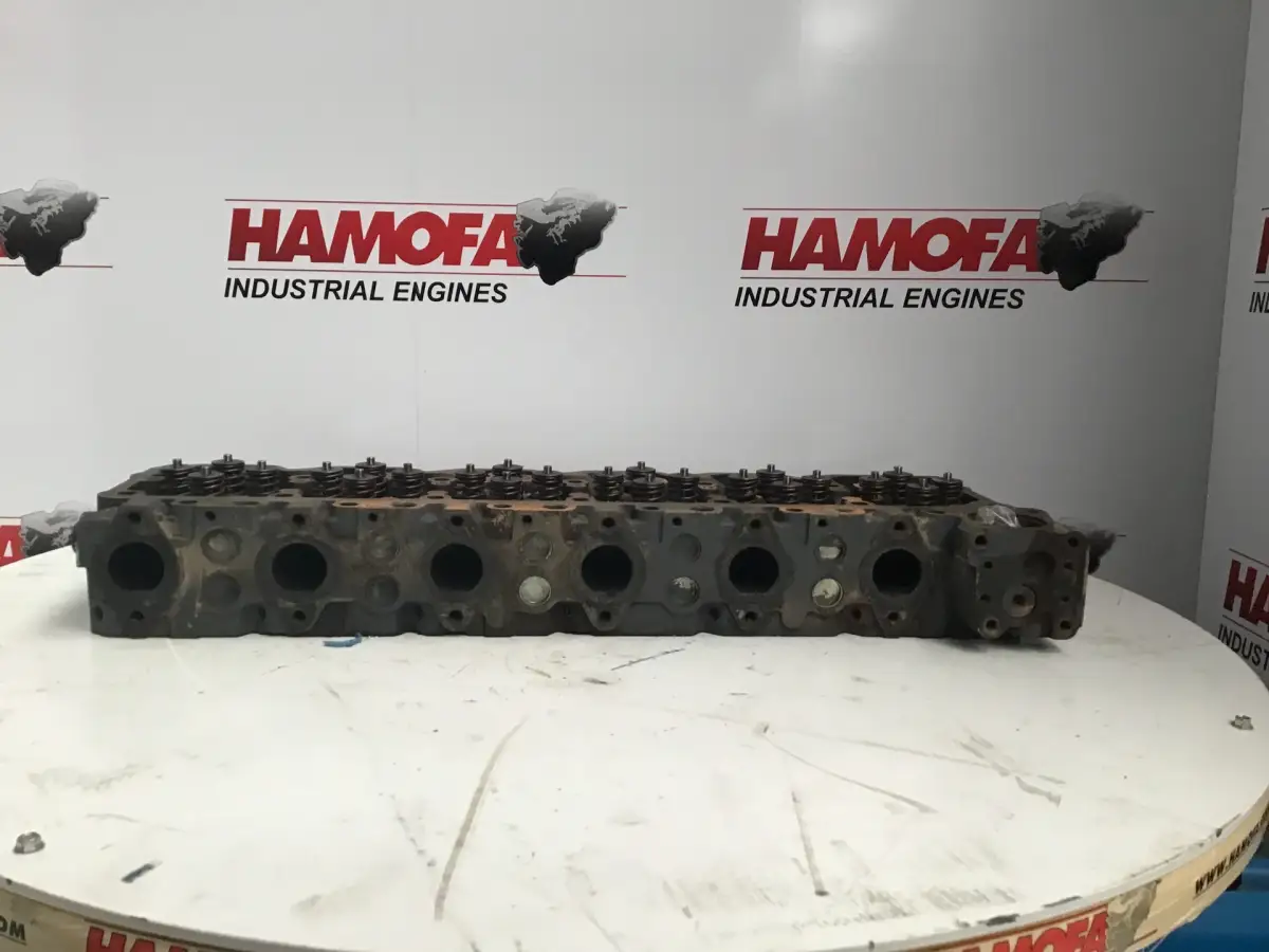 CUMMINS 2831477 USADO - Imagen 3
