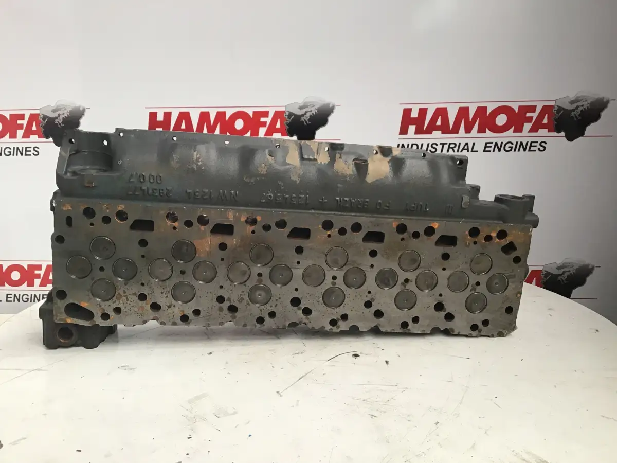 CUMMINS 2831477 USADO - Imagen 6