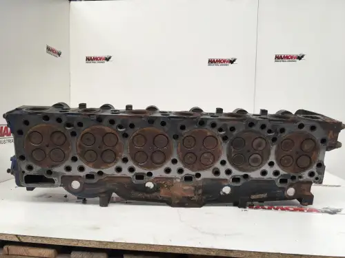 CATERPILLAR 20R-2645 GEBRAUCHT – Vorschaubild 6