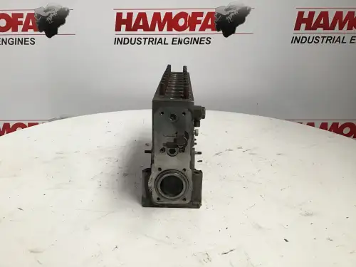 ТОПЛИВНЫЙ НАСОС BOSCH 0401849728 Б/У - Миниатюра 1