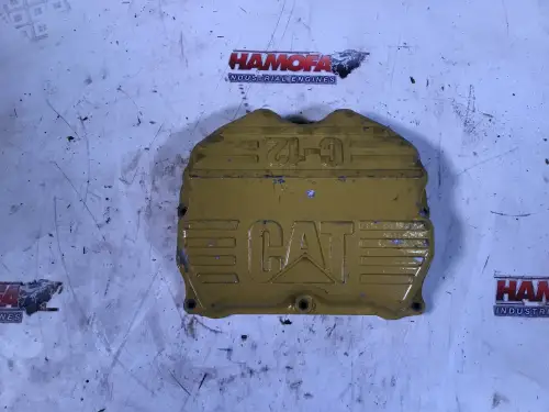 CATERPILLAR 1329825 Б/У - Миниатюра 1