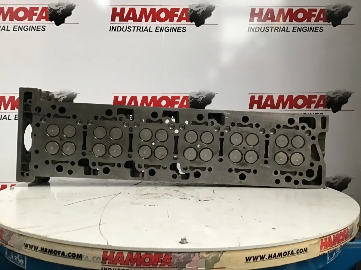 MERCEDES 14700102820 UTILISÉ - Image 7