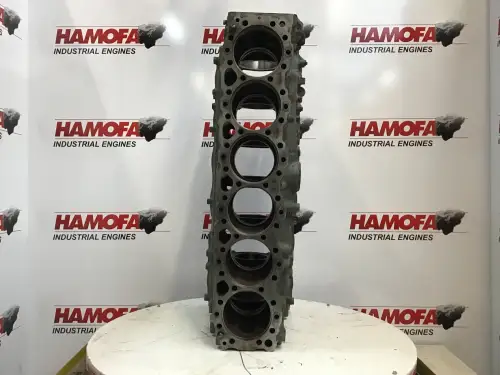 DETROIT DIESEL 23506433M USED - Thumb image 3