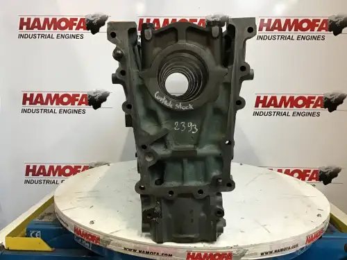 DETROIT DIESEL 23506433M GEBRAUCHT – Vorschaubild 4
