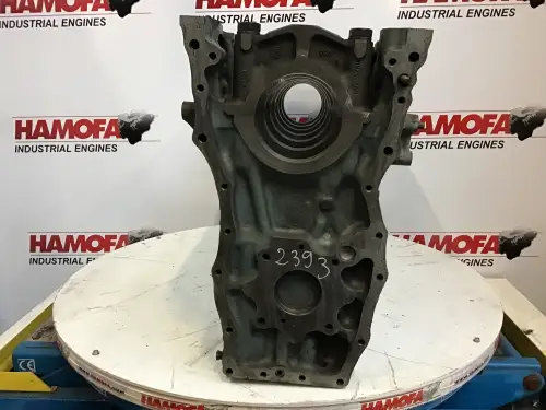 DETROIT DIESEL 23506433M USED - Thumb image 6