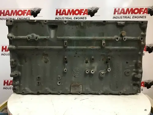 DETROIT DIESEL 23506433M GEBRAUCHT – Vorschaubild 7