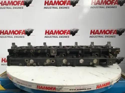 MAN 5203101 3473 USED - Thumb image 5