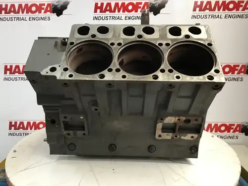 DEUTZ 04262776R Б/У - Миниатюра 4