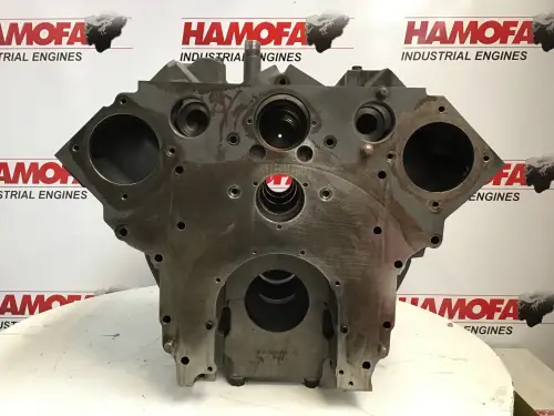 DEUTZ 04262776R GEBRAUCHT – Vorschaubild 5