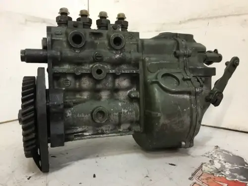 BOSCH FUEL PUMP 0400844047 USED - Thumb image 2