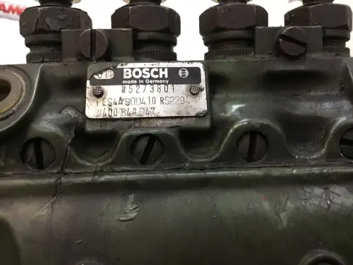 BOSCH FUEL PUMP 0400844047 USED - Thumb image 4