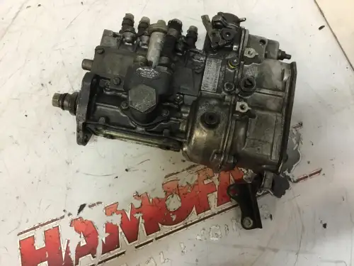 BOMBA DE COMBUSTIBLE BOSCH 0400075991 USADA