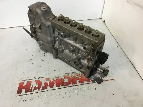 BOSCH FUEL PUMP 0401876034 USED - Thumb image 1