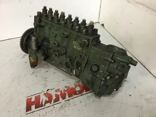 BOMBA DE COMBUSTIBLE BOSCH 0401848794 USADA - Imagen miniatura 3