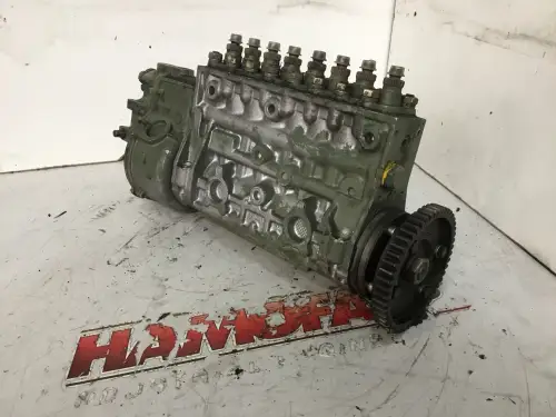 BOSCH FUEL PUMP 0401848764 USED - Thumb image 1
