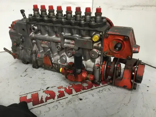 BOMBA DE COMBUSTIBLE BOSCH 0402678800 USADA