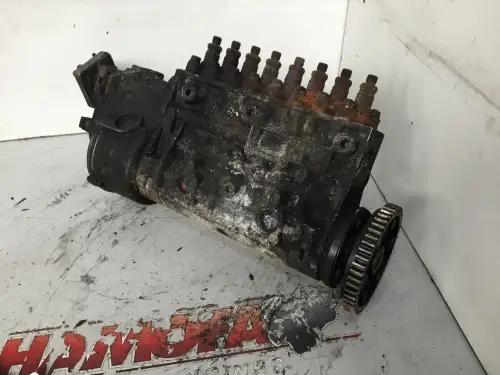 BOMBA DE COMBUSTIBLE BOSCH 0402648928 USADA