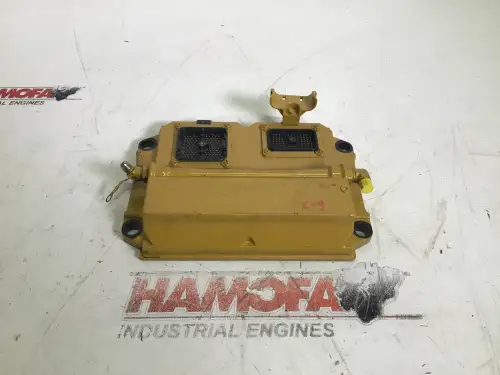 CATERPILLAR 2906-00 D'OCCASION - Miniature 1