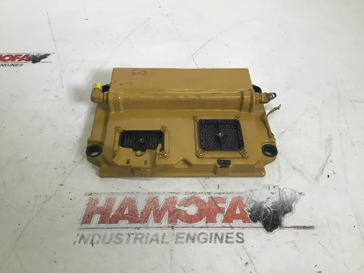 CATERPILLAR 2906-00 D'OCCASION - Image 3