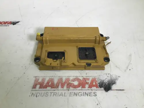 CATERPILLAR 2906-00 GEBRUIKT - Miniatuur afbeelding 3