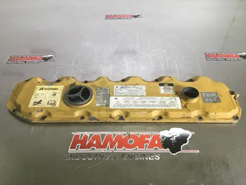 CATERPILLAR 167-8358 USED