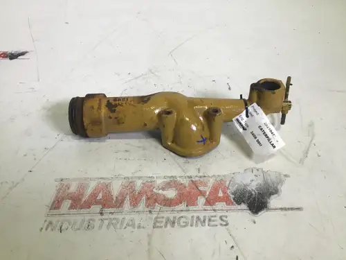 CATERPILLAR 6N21 USED