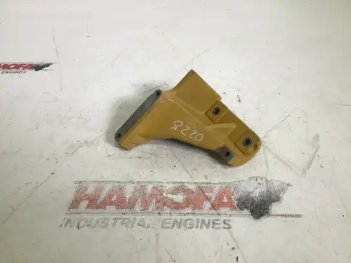 CATERPILLAR 345-8398 USED
