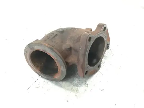 MAN 51.15201 USED