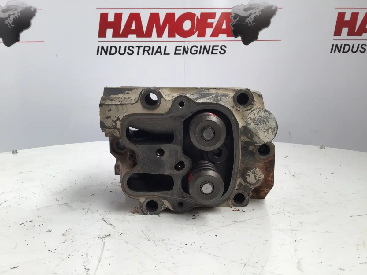 MERCEDES 4420160701 GEBRAUCHT – Bild 4