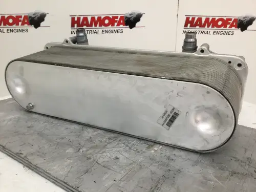 MAN 65001026-00266 USED