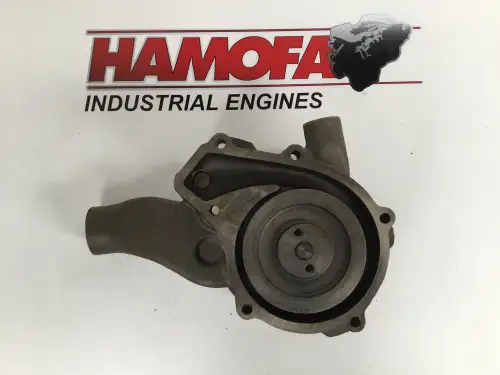 MAN WATERPUMP 51065006443 USED