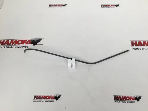 MAN DIPSTICK GUIDE 51058060078 USED