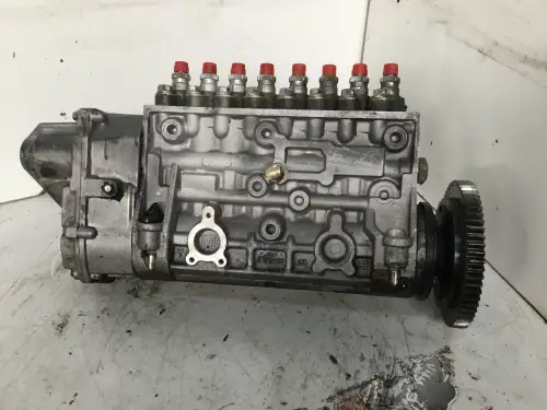 BOMBE À CARBURANT BOSCH 0402698812 D'OCCASION - Miniature 1