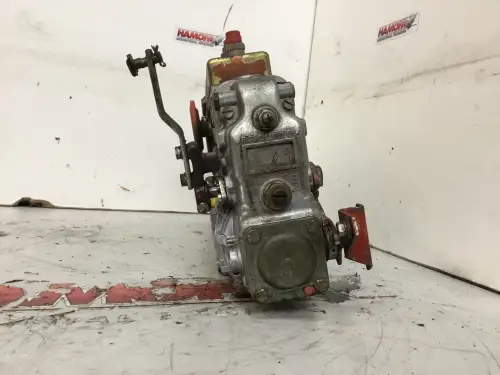 BOMBA DE COMBUSTIBLE BOSCH 0402678800 USADA - Imagen miniatura 3